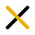 close icon