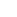 down arrow