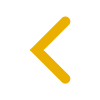 left icon