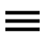 menu icon
