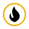 braai icon